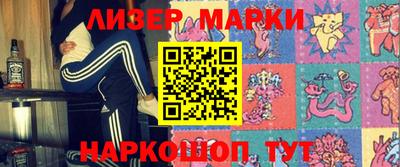 мдпв Ивантеевка