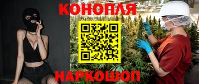 мдпв Ивантеевка