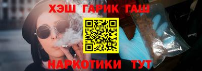 мдпв Ивантеевка